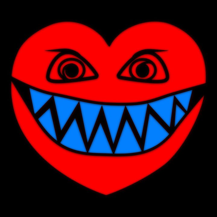 Profile Picture of Chacon (@_danielchacon_) on Tiktok