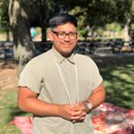 Profile Picture of Steven | Instagram Marketer (@steven_robless) on Instagram