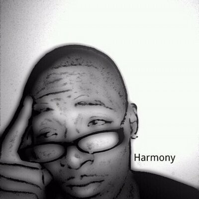 Profile Picture of Harmony Williams (@harmonywilliam2) on Twitter