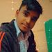 Profile Picture of Tanmay Kumar (@ktanmay16) on Pinterest
