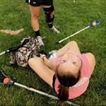 Profile Picture of Julia Stricker (@juliaaaaaann24) on Instagram