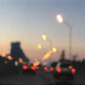 Profile Picture of Kate Ness (@kateness4727) on Youtube