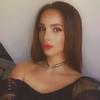 Profile Picture of Alice Serrano (@@aliceserrano2) on Tiktok