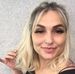 Profile Picture of Ray Klein (Beauty) (@li.klein.pmu) on Facebook