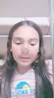 Profile Picture of   TikTok de Rocío Álvarez... (@rocioantonia.ac) on Tiktok