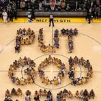 Nicholas Harrison - Facebook Profile Picture of Nicholas Harrison (@N.Harrison08) on Facebook