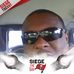 Profile Picture of Carlos Bonner (@Carlos-Bonner) on Facebook