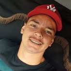 Profile Picture of Renato Scherer (@Renato-Scherer) on Facebook