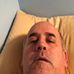 Profile Picture of Scott Clements (@scott.clements.391) on Facebook