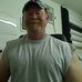 Profile Picture of Steve Disher (@steve.disher.50) on Facebook
