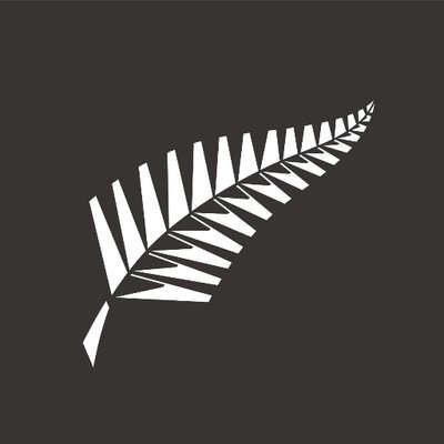 Profile Picture of BLACKCAPS (@BLACKCAPS) on Twitter