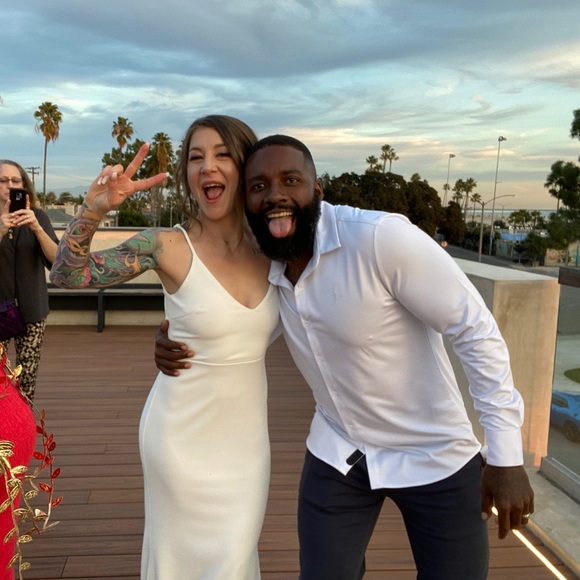 Profile Picture of Holly Klarer (@haaldoph) on Poshmark