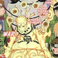 Profile Picture of Pavi Sean Ross Sapp 1fan (@pavi-sean-ross-sapp-1fan) on Quora