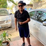 Profile Picture of Christopher Eduardo De Leon (@christopher.eduardo.de.leon) on Facebook