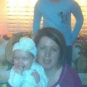 Profile Picture of Amanda Watton (@clairewatton) on Pinterest