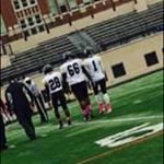 Profile Picture of Marcus Stallworth Jr. (@stallworthjr.marcus) on Instagram