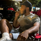 Profile Picture of Chris Damian (@chrisdamian8762) on Youtube