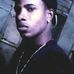 Profile Picture of Andre Bryce (@andre.bryce.585) on Facebook
