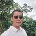 Profile Picture of Tan Diep (@tan.diep.790) on Facebook