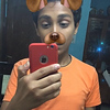 Profile Picture of harsh chauhan (@harshchauhan3) on Flickr