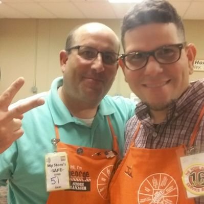 Profile Picture of Julio Diaz (@j_diaz_roque) on Twitter