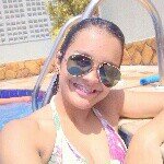 Alice Ornelas - Instagram Profile Picture of Alice Ornelas (@aliceflavioornelas) on Instagram