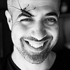 Profile Picture of Adil Yusifov (@Adil Yusifov) on Flickr