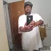 Profile Picture of darrellhight5 (@darrellhight5) on Tiktok