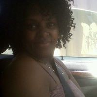 Profile Picture of Opal Johnson (@opal-johnson-6) on Quora