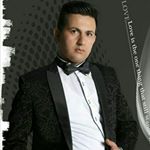 Profile Picture of رسول باهمت (@rasoulbahematt) on Instagram