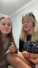 Profile Picture of   ?itemId=6952686257663118594... (@larissatalbot) on Tiktok