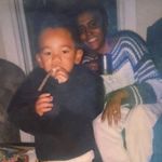 Profile Picture of Chris Neal (@__crn__) on Instagram