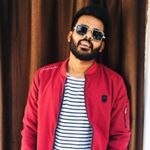 Profile Picture of पियूष सिन्हा (@piyush___sinha) on Instagram