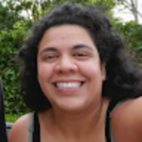 Profile Picture of Mary Larason (@maryjane0243) on Poshmark