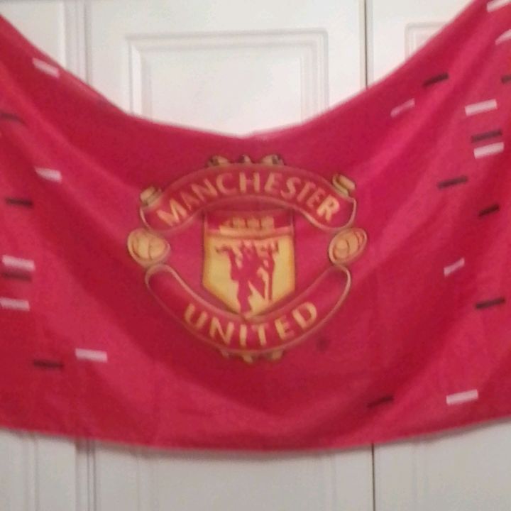 Profile Picture of UNITED bohane123 (@michael.bohane) on Tiktok