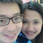 Profile Picture of Joseph Chou (@joseph1_26) on Instagram