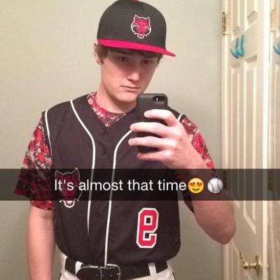 Profile Picture of Jeff Staley (@JeffStaley999) on Twitter