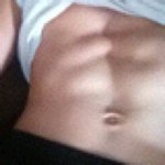 Profile Picture of jake_fetters (@jake_fetters) on Instagram