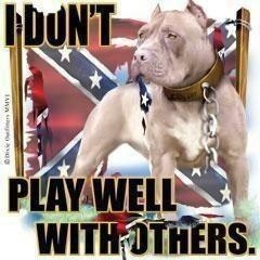 Profile Picture of James Creason (@424889241) on Myspace