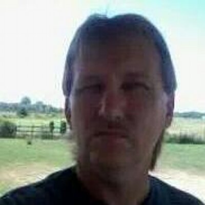 Profile Picture of Bob Harrell (@bobharrell66) on Twitter