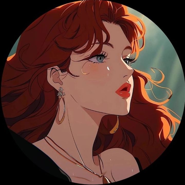 Profile Picture of Kylie. (@kyliekonkel) on Tiktok