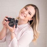 Profile Picture of Juliany Gomes | Fotógrafa de Parto | RJ (@julianygomesfotografia) on Instagram
