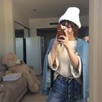 Profile Picture of Kate Jung (@jaelyun_j81) on Instagram