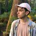 Profile Picture of Daniel McNab (@daniel.mcnab.5) on Facebook