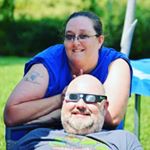 Profile Picture of gerald_stephenson (@gerald_stephenson) on Instagram