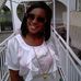 Profile Picture of Sandra Benson (@sandra.benson.5245) on Facebook