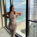 Profile Picture of Brie Annis-Brown (@brie.annisbrown) on Instagram