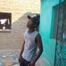 Profile Picture of Josee Claudio (@josee.claudio.14) on Facebook