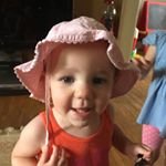 Profile Picture of Tanya-Dave Hockin (@tanyadavehockin) on Instagram