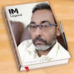 Profile Picture of Swapan Chakraborty (@swapan.chakraborty.58118) on Instagram